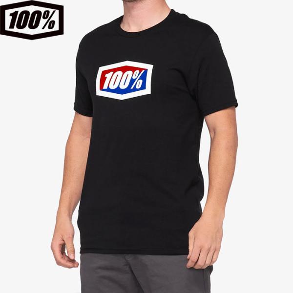 あすつく 限定 SALE 100％ ワンハンドレッドパーセント Ｔシャツ トレーニング 20000-00007 20000-00008 10024fw
