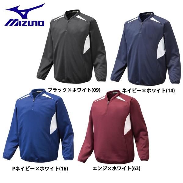 ~Ym 싅p  n[tWbv BKWPbg 12JE6K01 miz16aw