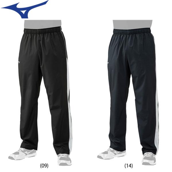 ~Ym 싅 EH[}[pc W[W bV VJVJ g[jOpc 12JF0W21 miz20fw