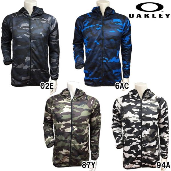 苦難 コーナー 暗殺 オークリー ジャージ 19 Lilybeaute Jp