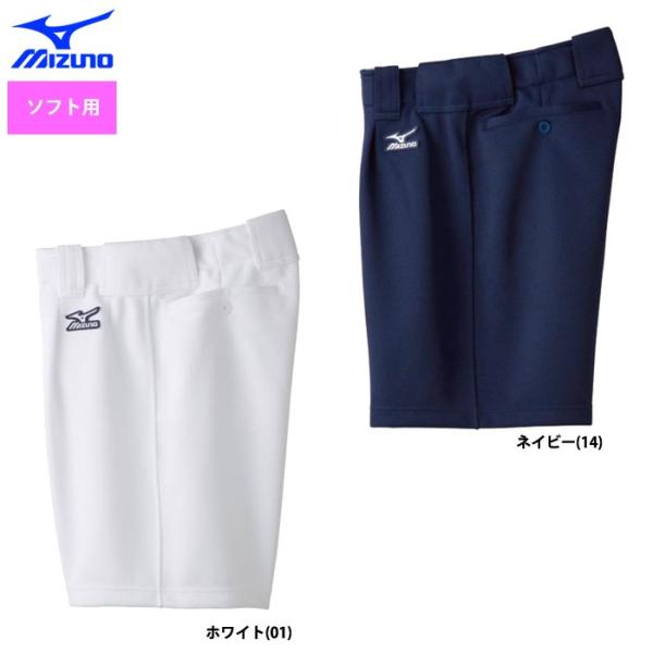 ~Ym q\tg{[ n[tpc EGXgxg[v fB[XTCY 52PS300 miz20ss