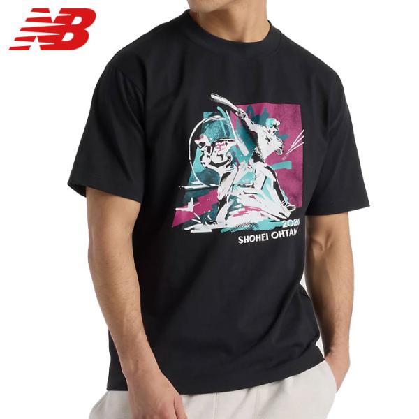 baseman_09-06-mt51742bk