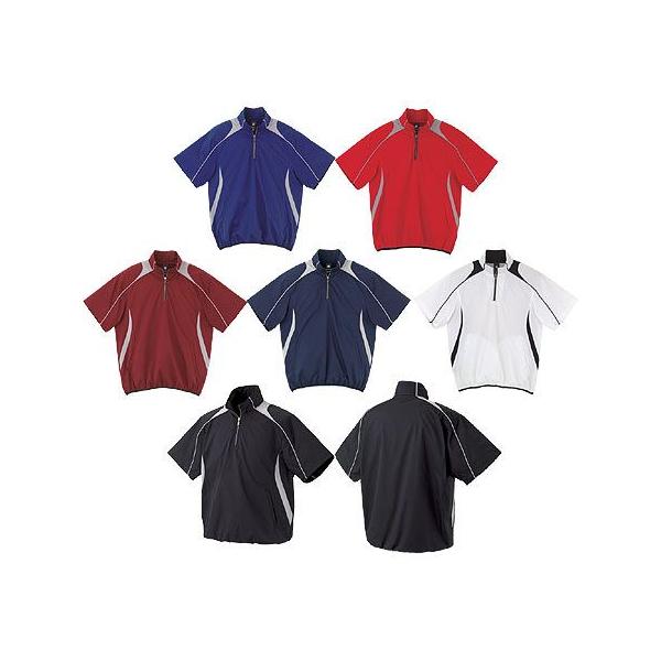 fTg  n[tWbv EChWPbg vf STD-465