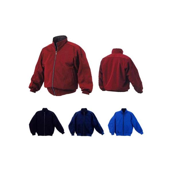 fTg 싅p OhR[g `^T[WPbg (ȓ) DR-203