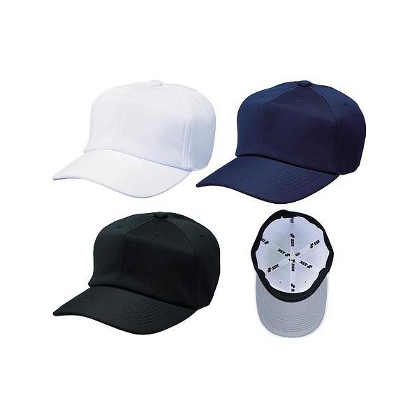 SSK �X�q �p�c�o�Z���^ BC061