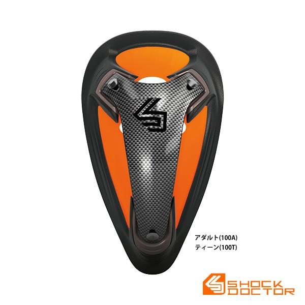 safet gardのケツ割れ（ファールカップ） safet gardのケツ割れ（ファールカップ）