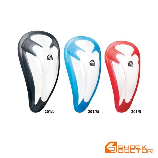 VbNhN^[ t@[Jbv oCItbNXJbv 201 sho17ss