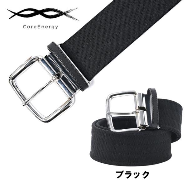  RAGiW[J 싅pxg Rp ApCAp CoreEnergy J RAEeNmW[ BDTWBKS core18ss 202108-new