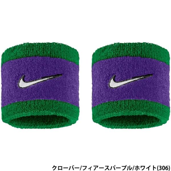 HYDROGEN 3点セット（ハーフパンツ、リストバンド、ヘッドバンド） NIKE（ナイキ） あすつく スウッシュ リストバンド ペア クラシック 2P