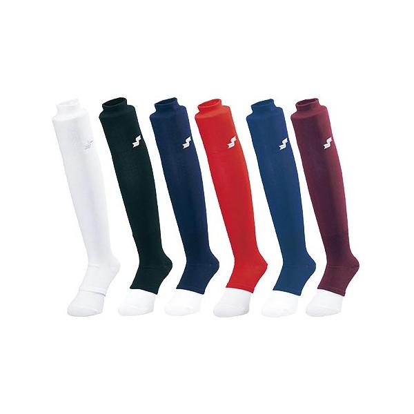 SSK �T�|�[�g�X�g�b�L���O YA0712