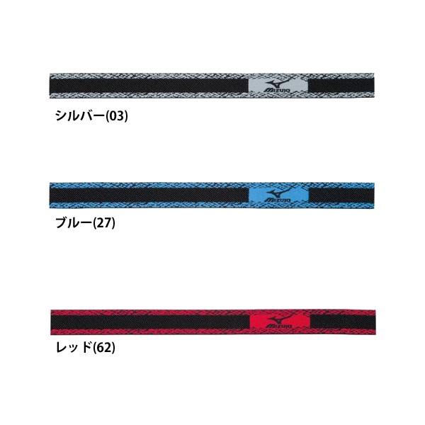 ~Ym N싅 WjAp XgbLOxg 12JY6S04 miz16ss