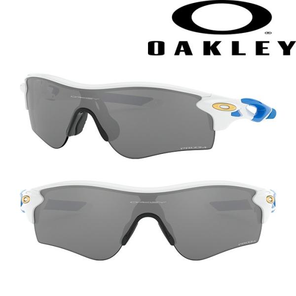 オークリーサングラス OAKLEY/オークリー サングラス HOLBROOK OO9244-2756