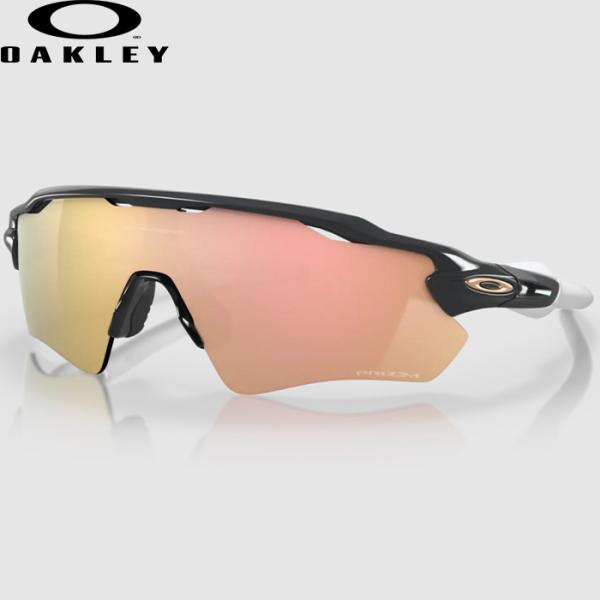 OAKLEY あすつく 限定カラー オークリー サングラス Heritage OAKLEY あすつく 限定カラー オークリー サングラス Heritage