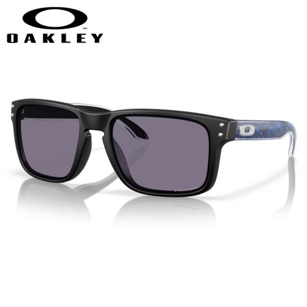 限定カラーオークリー　サングラス OAKLEY あすつく 限定カラー オークリー サングラス Holbrook