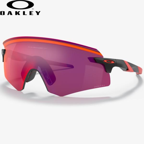 OAKLEY あすつく オークリー サングラス Encoder Prizm Road OAKLEY あすつく オークリー サングラス Encoder Prizm Road