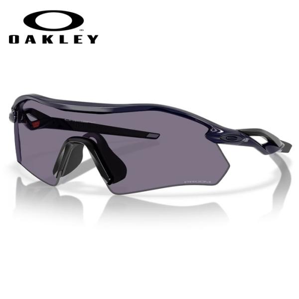 OAKLEY あすつく オークリー 野球用 高校野球対応 サングラス