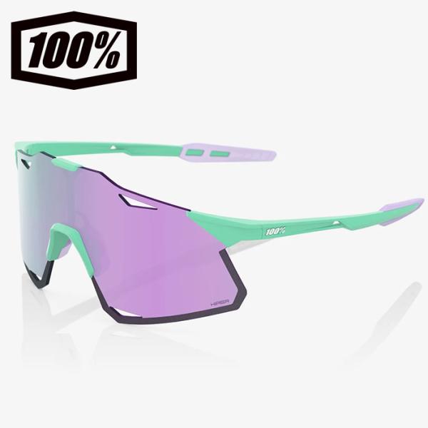 100％サングラス あすつく 100％ ワンハンドレッドパーセント サングラス クリアレンズ