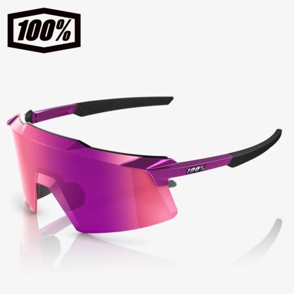 Jason Pan 100% Aerocraft マットホワイト Y's BORN PRODUCT] COTTON TWILL RANDOM TUCK PANTS(XS Light