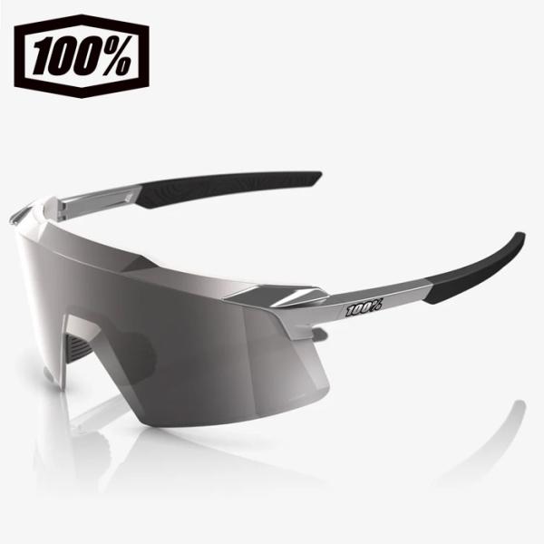 あすつく 100％ ワンハンドレッドパーセント サングラス AEROCRAFT