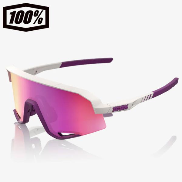 あすつく 100％ ワンハンドレッドパーセント サングラス 廉価版