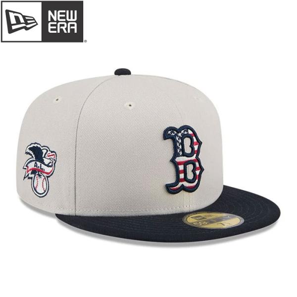 フリーマン7 5/8 60.6新品MLB2024Players Weekend Amazon | 7-5/8(約60.6cm) 2024 ワールドシリーズチャンピオン