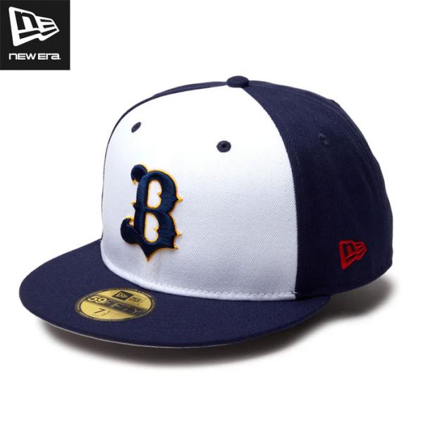 NEW ERA（ニューエラ） あすつく 限定 ベースボールキャップ 野球帽