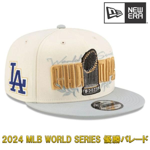NEW ERA 限定 キャップ NEW ERA あすつく 限定 newera ニューエラ キャップ 野球帽