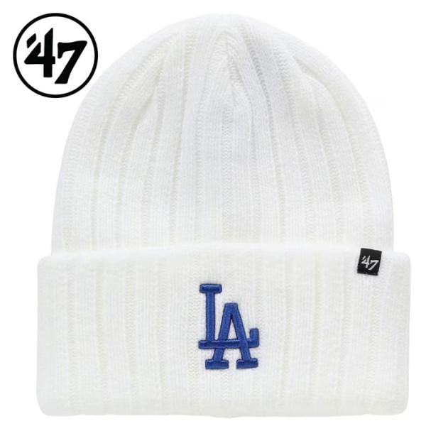 47（フォーティーセブン） あすつく ニットキャップ ニット帽