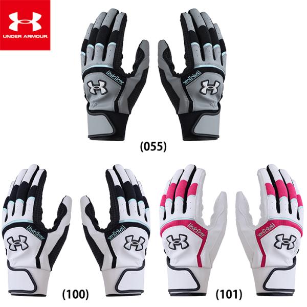 baseman_10-01-14-6001314