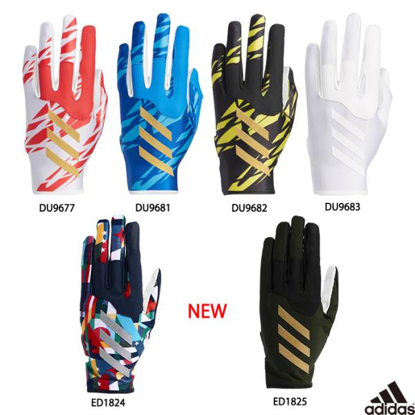 Adidas アディダス 野球 守備用手袋 守備手 5ツール 5t フィールディンググローブ Ftk87 Adi19fw Buyee Buyee 日本の通販商品 オークションの入札サポート 購入サポートサービス