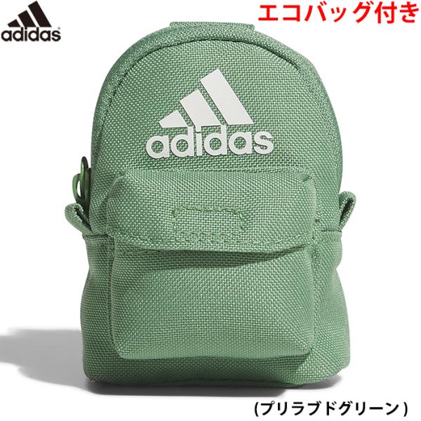 オリーブグリーン バックパック Amazon.co.jp: オリーブグリーンパラシュートバックパック : ファッション