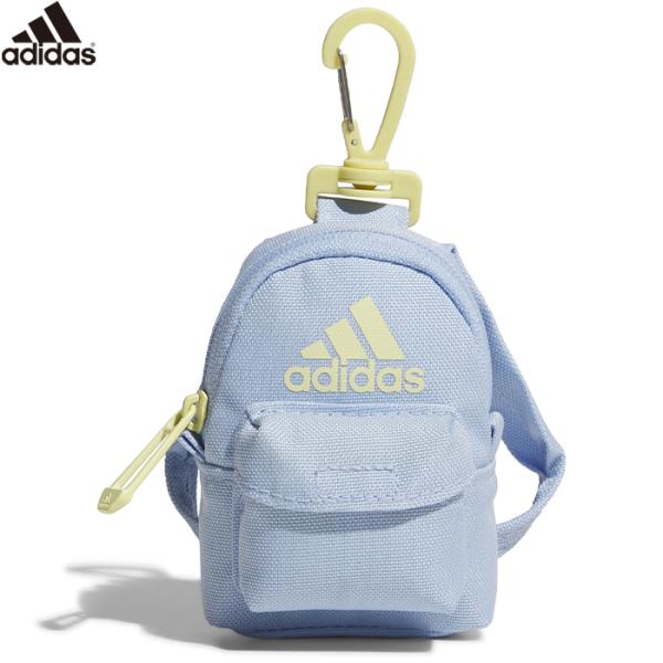 baseman_11-02-buz87-jl5196