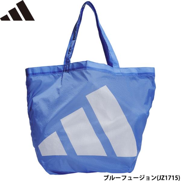 アディダス オリジナルス ダッフルバッグ 限定品 ブルーバージョン BLUE VERSION DUFFLE BAG | adidas