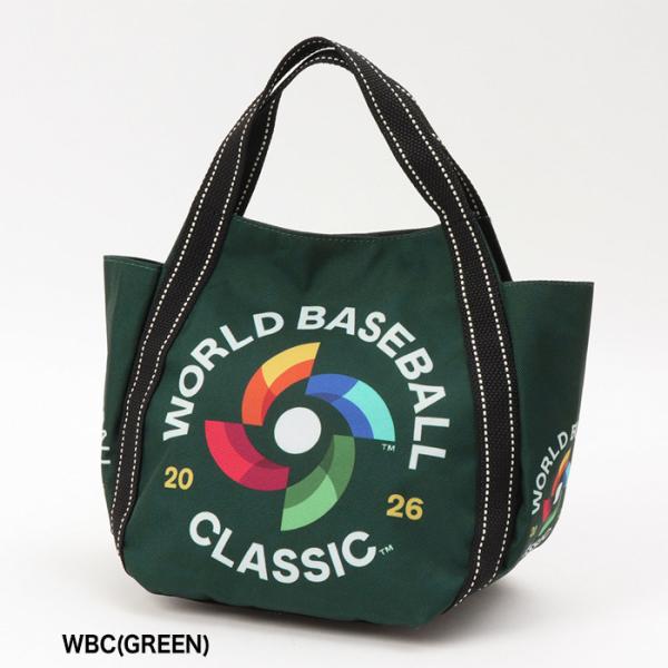 baseman_11-04-wbc-nmtb01