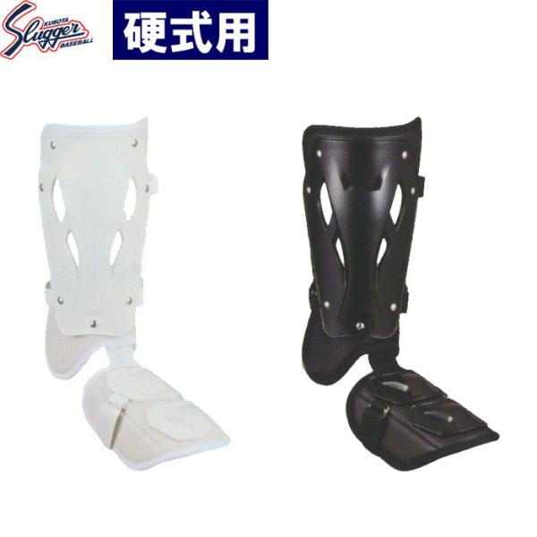 vۓcXbK[ 싅p tbgK[h bOK[h ی Ŏҗph SFG-50