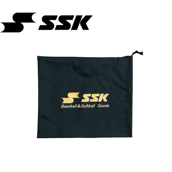 SSK }XN iCf P100
