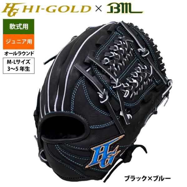 baseman_13-01-rkg-bmspm2