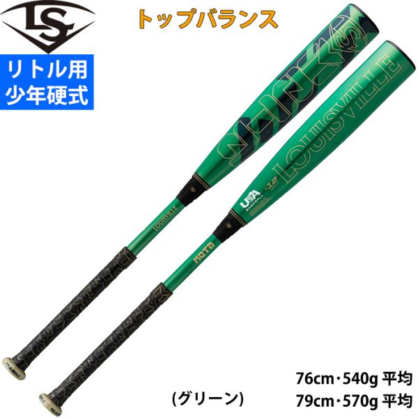 baseman_13-02-01-wbl2889010 baseman_13-02-01-wbl2889010