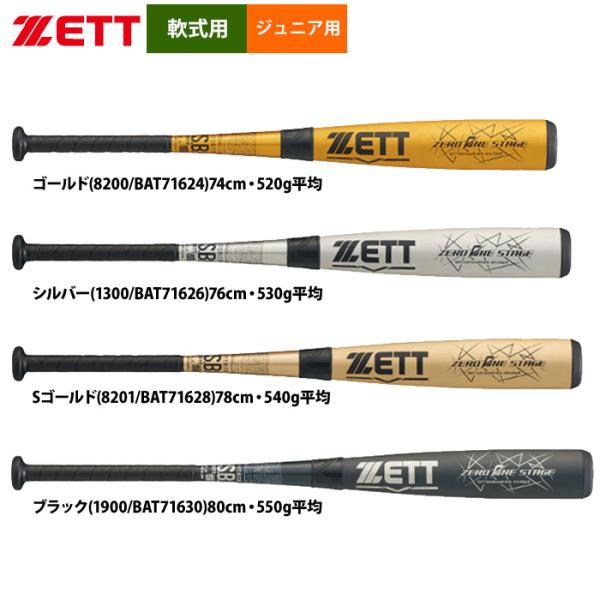 baseman_13-02-03-bat716