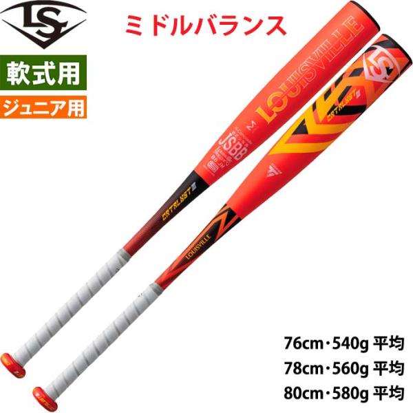 baseman_13-02-03-ljjrctmbc baseman_13-02-03-ljjrctmbc