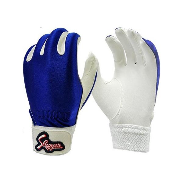 vۓcXbK[ WjAp N싅p p pbhȂ zCg×lCr[ tB[fBOO[u  S-7J