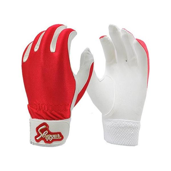 vۓcXbK[ WjAp N싅p p pbhȂ zCg×bh tB[fBOO[u  S-7J