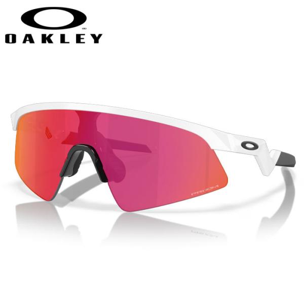 オークリー　サングラス　野球 楽天市場】オークリー (OAKLEY) 野球 サングラス アクセサリー
