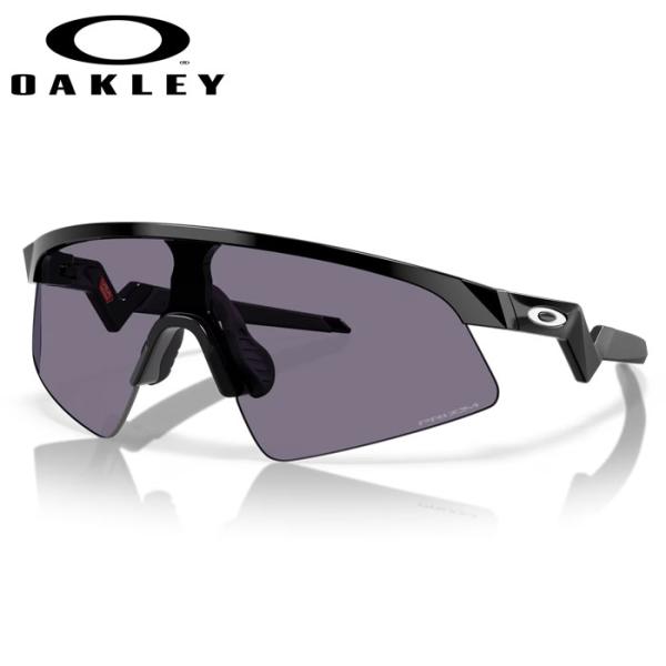 OAKLEY（オークリー） あすつく サングラス 小さめ ジュニア向け 女性