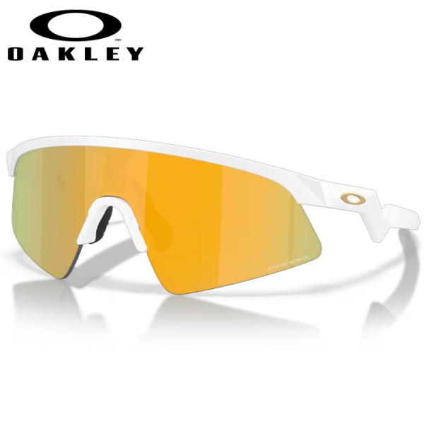 OAKLEY（オークリー） あすつく 限定 サングラス 小さめ ジュニア向け
