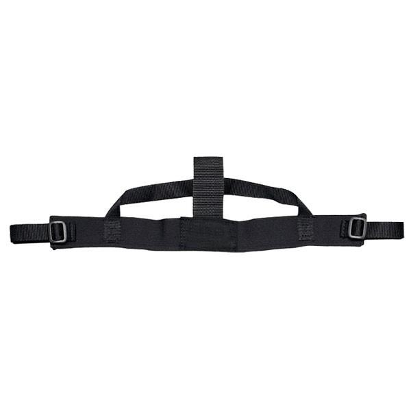  EC\ }XNp  n[lX R WTA3927AB wil17ss