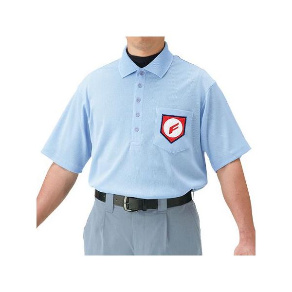 ~Ym Rp  |Vc {[CY[OEZ싅Ή 52HU13018