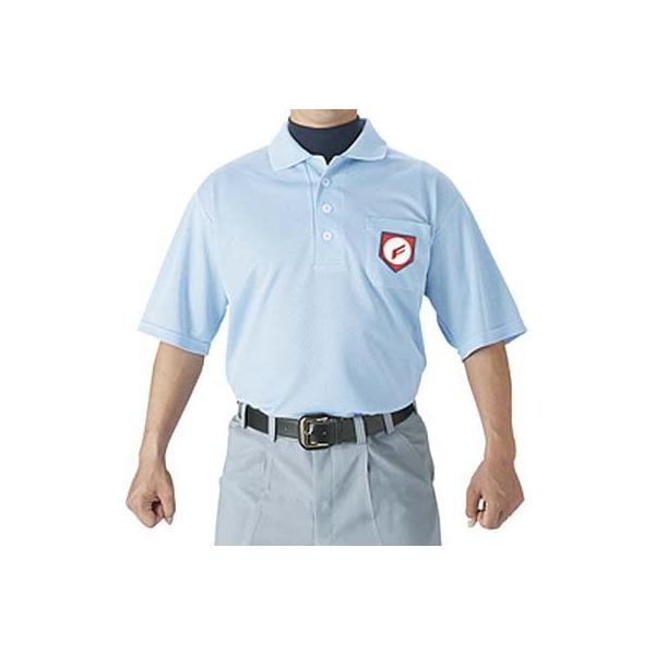 SSK �R���p ���� �|���V���c UPW027