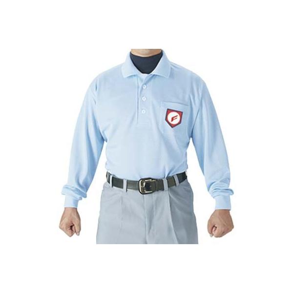 SSK �R���p ���� �|���V���c UPW028