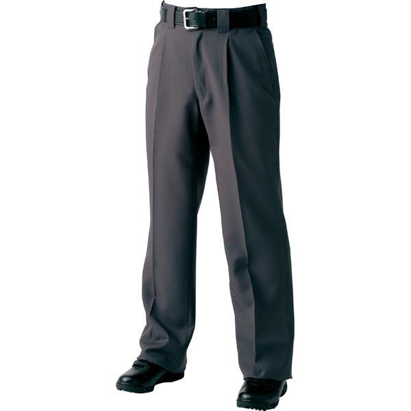 SSK Rp XbNX 3V[Y^Cv UPW035